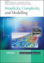 Télécharger le livre :  Simplicity, Complexity and Modelling