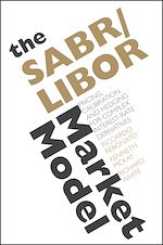 Télécharger le livre :  The SABR/LIBOR Market Model
