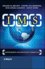 Télécharger le livre :  IMS