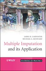 Télécharger le livre :  Multiple Imputation and its Application