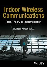 Télécharger le livre :  Indoor Wireless Communications