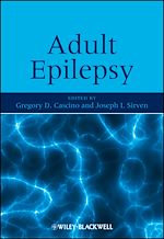 Télécharger le livre :  Adult Epilepsy