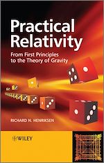 Télécharger le livre :  Practical Relativity