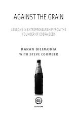 Télécharger le livre :  Against the Grain