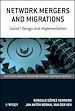 Télécharger le livre :  Network Mergers and Migrations