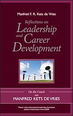 Télécharger le livre :  Reflections on Leadership and Career Development