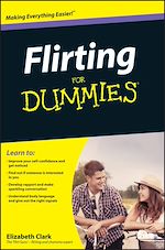 Télécharger le livre :  Flirting For Dummies