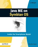 Télécharger le livre :  Java ME on Symbian OS