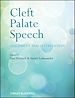 Télécharger le livre :  Cleft Palate Speech