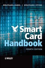 Télécharger le livre :  Smart Card Handbook