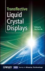 Télécharger le livre :  Transflective Liquid Crystal Displays