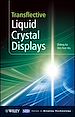 Télécharger le livre :  Transflective Liquid Crystal Displays
