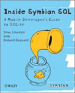 Télécharger le livre :  Inside Symbian SQL