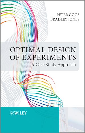 Téléchargez le livre :  Optimal Design of Experiments