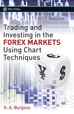Download this eBook Trading and Investing in the Forex Markets Using Chart Techniques
