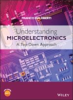 Télécharger le livre :  Understanding Microelectronics