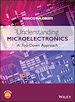 Télécharger le livre :  Understanding Microelectronics