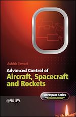 Télécharger le livre :  Advanced Control of Aircraft, Spacecraft and Rockets
