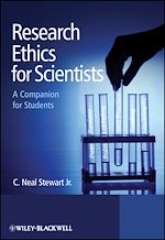 Télécharger le livre :  Research Ethics for Scientists