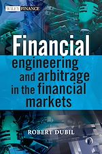 Télécharger le livre :  Financial Engineering and Arbitrage in the Financial Markets