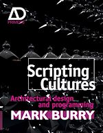 Télécharger le livre :  Scripting Cultures