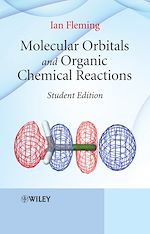 Télécharger le livre :  Molecular Orbitals and Organic Chemical Reactions