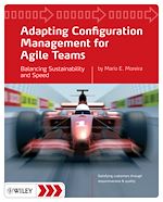 Télécharger le livre :  Adapting Configuration Management for Agile Teams