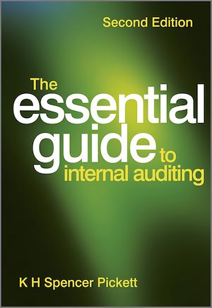 Téléchargez le livre :  The Essential Guide to Internal Auditing