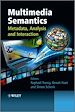 Télécharger le livre :  Multimedia Semantics