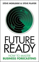 Télécharger le livre :  Future Ready