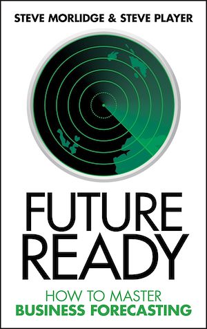Téléchargez le livre :  Future Ready