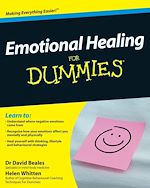 Télécharger le livre :  Emotional Healing For Dummies