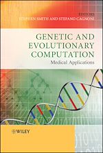 Télécharger le livre :  Genetic and Evolutionary Computation