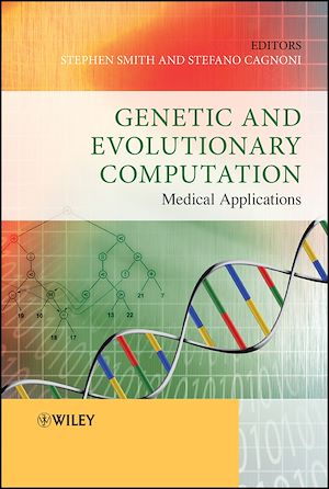 Téléchargez le livre :  Genetic and Evolutionary Computation