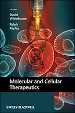 Télécharger le livre :  Molecular and Cellular Therapeutics