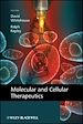 Télécharger le livre :  Molecular and Cellular Therapeutics