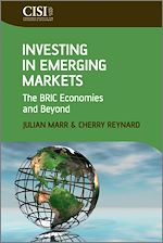 Télécharger le livre :  Investing in Emerging Markets