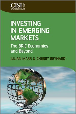 Téléchargez le livre :  Investing in Emerging Markets