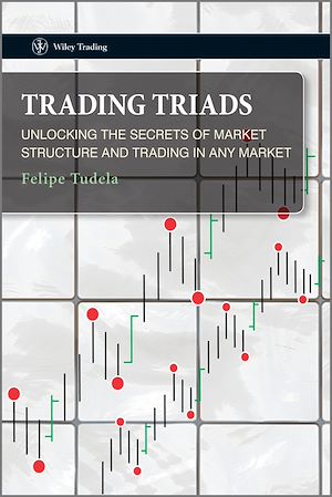 Téléchargez le livre :  Trading Triads