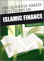 Télécharger le livre :  Frequently Asked Questions in Islamic Finance
