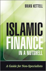 Télécharger le livre :  Islamic Finance in a Nutshell