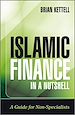 Télécharger le livre :  Islamic Finance in a Nutshell