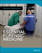 Télécharger le livre :  Essential Forensic Medicine