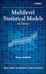 Télécharger le livre :  Multilevel Statistical Models