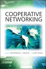 Télécharger le livre :  Cooperative Networking