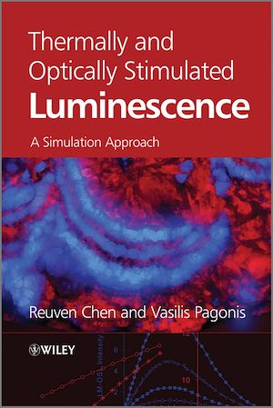 Téléchargez le livre :  Thermally and Optically Stimulated Luminescence