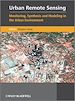 Télécharger le livre :  Urban Remote Sensing