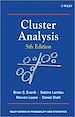 Télécharger le livre :  Cluster Analysis