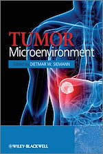 Télécharger le livre :  Tumor Microenvironment