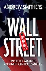 Télécharger le livre :  Wall Street Revalued